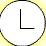 Clock Teller