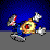 Sonic Clash