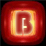 Bloxer V4 Beta