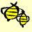 Conversation 3: Bees