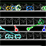 Rainbow Spawn Defense