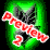 Virtual Freedom Trailer 2