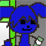 Ashei Buys a Mountain Dew