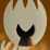 The All-Powerful Spork