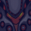 Metroid Legends SP Ep. 1
