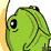 marmoot3