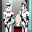 Serving the Empire 4