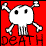 Kill someone