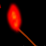 Matchstick Simulator