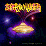 StarWalker