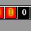 Binary Converter