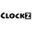 Clockz