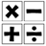 Arithmeticz