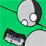 Roboto
