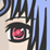 Xenosaga: FlashDance2