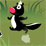 Skunk Blaster