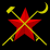 RepublicaSocialistaMundia