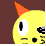 [L*]kk Need To Die