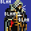 Alucard Soundboard