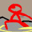 "icantcolourin" Tribute