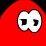 Pac Man Chronicles Ep. 1