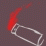 A Simple Light