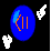 ICON (late christmas)