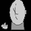Drop Jaw