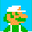 Disturbing Luigi!!!