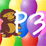 Bloons Player Pack 3