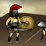 Achilles