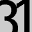 numbeRz
