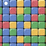 Tile Game