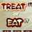 Treat It Or Eat It