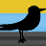 -The Songbird-