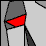 StickMan Vs. RobMan Ep.1
