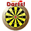 Click And Shoot Darts