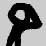 Stickman Odo 4