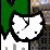 LeekClock is evil.