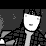 Fuppets: Clerks