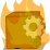 ~GG~ Box Gear