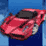 Micro Racers 2