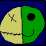 Patch 004