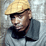 Dave Chappelle - EP.#12