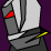 StickMan Vs. RobMan Ep.2