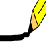 pencil
