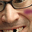 Whack -A- Gnome