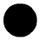 The Black Ball