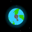 Space Junk