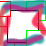 ~Blox-